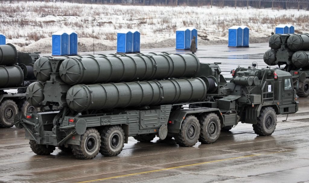 S 400
