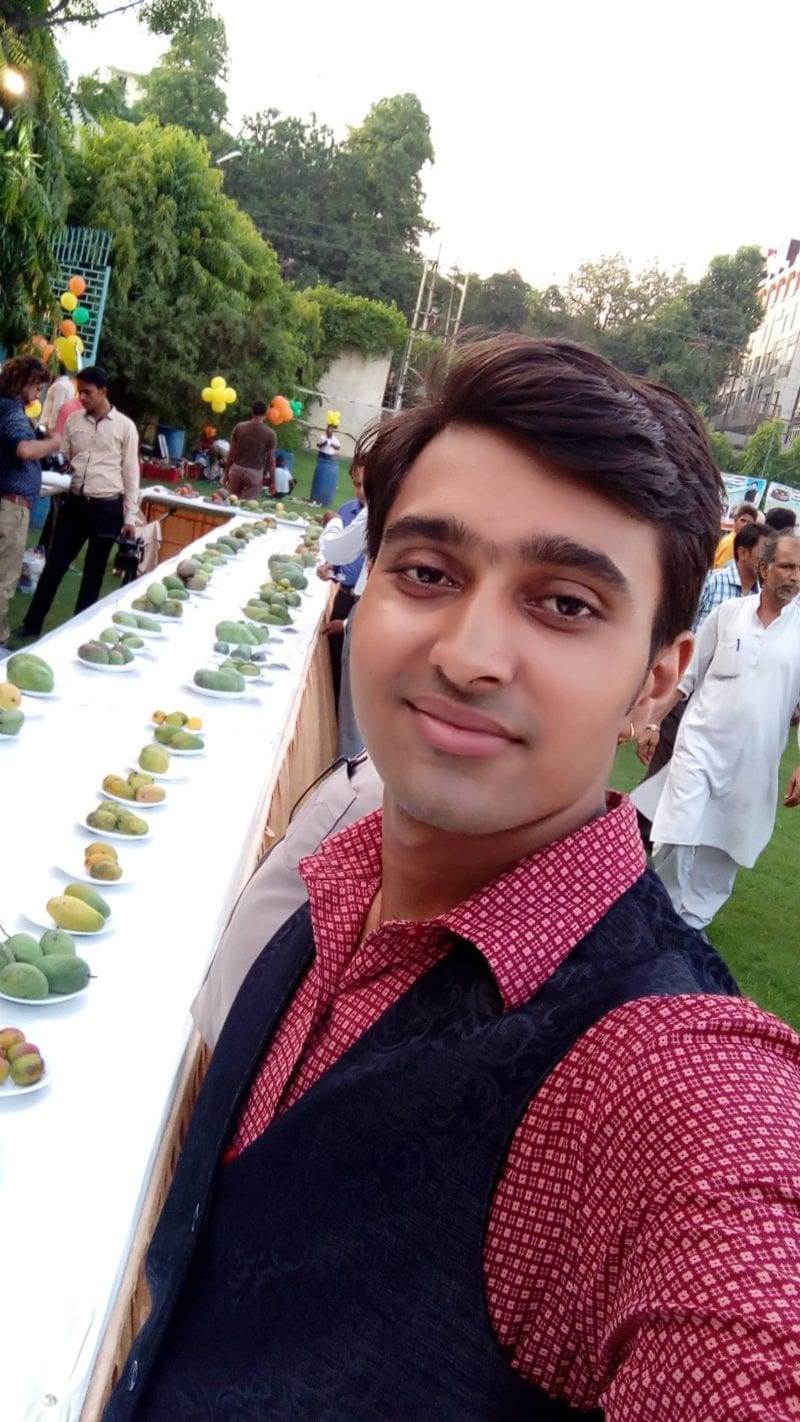 20023903 1757772787854439 897159202157009131 o e1500209436667