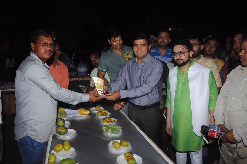 20031686 1906962276296317 1426317606797479872 n