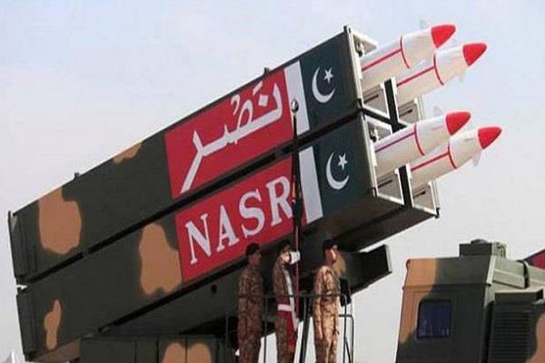 2017 7image 00 52 292451203pak ll