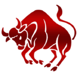 VRASHAB RASHI 1 400x400