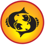 pisces horoscope 2015