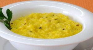 Khichdi