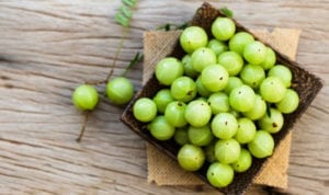amla