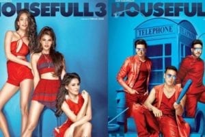 l housefull 3 1464949850 835x547