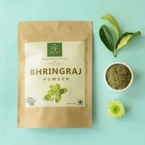 truu bhringraj grande