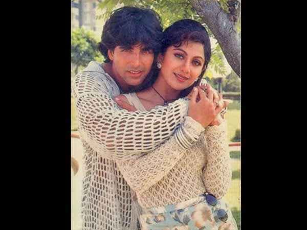 22 1490170813 77572200729406501146