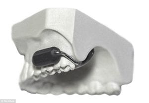 5004E6DC00000578 0 image a 78 1536643937105