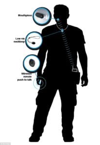 5004E6ED00000578 0 image a 79 1536643940696