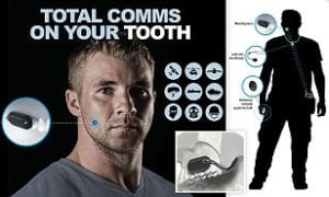 5004FF4300000578 0 image a 82 1536645171542