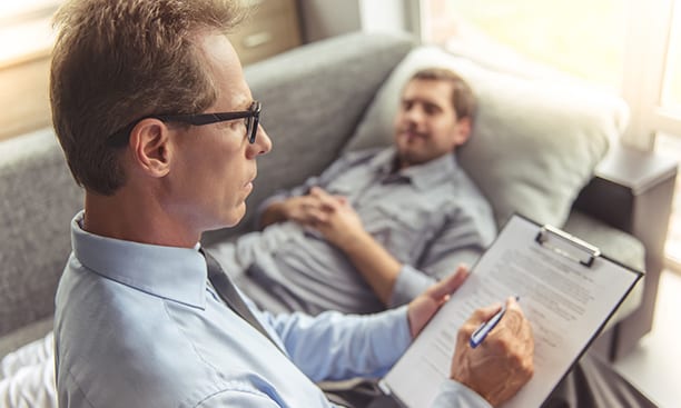 OCD का इलाज करने में करें ख़ुद की मदद 31