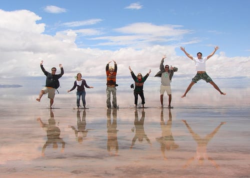 OCD का इलाज करने में करें ख़ुद की मदद 29 people playing