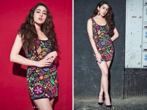 sara ali khan 1