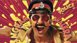 simbba 1024 1540381857 618x347