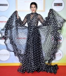 ch 1 552 1556178685 1