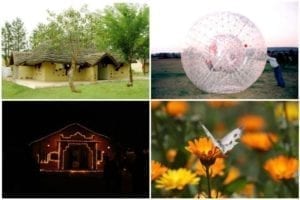 pjimage 5 1538889291