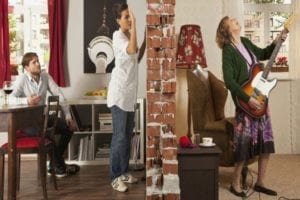 how to noisy neighbors shan 1557898844