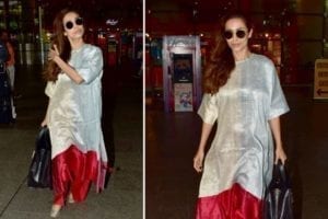 malaika arora 1557367166