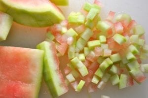 watermelon rind pie 4 1560484649