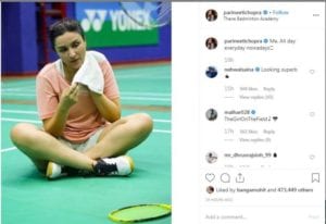 parineeti chopra 1570178523