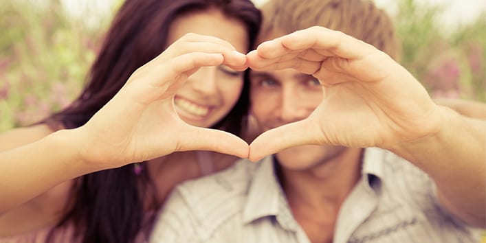 %E0%A4%B0%E0%A4%BF%E0%A4%B6%E0%A5%8D%E0%A4%A4%E0%A5%8B%E0%A4%82 %E0%A4%95%E0%A5%8B %E0%A4%AE%E0%A4%9C%E0%A4%AC%E0%A5%82%E0%A4%A4 %E0%A4%AC%E0%A4%A8%E0%A4%BE%E0%A4%A8%E0%A5%87 %E0%A4%95%E0%A5%87 %E0%A4%9F%E0%A4%BF%E0%A4%AA%E0%A5%8D%E0%A4%B8