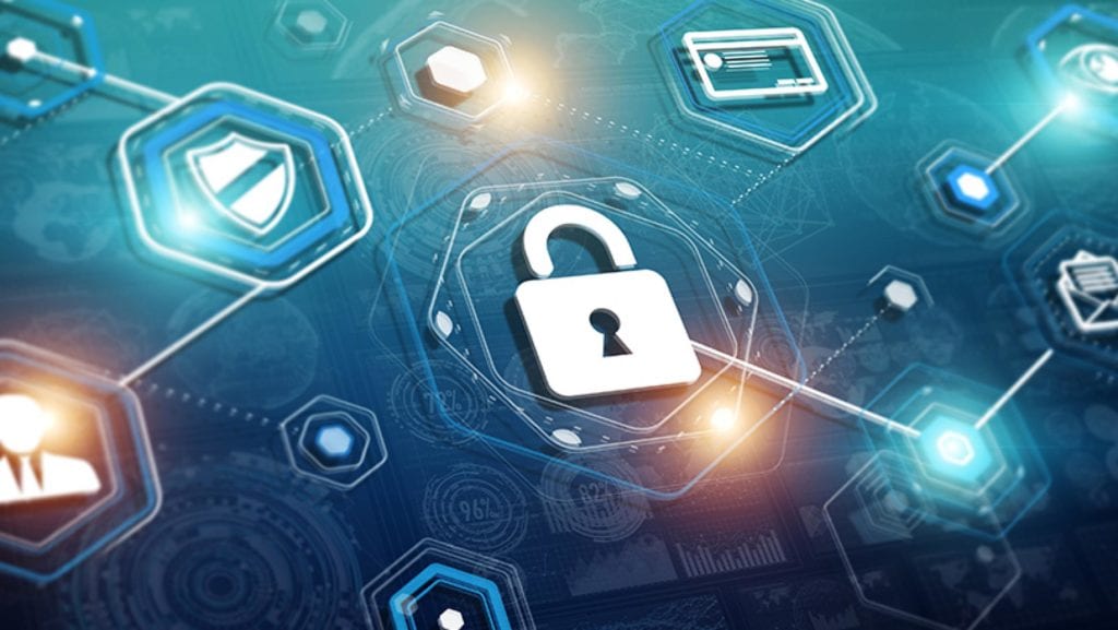 01zU35AJIGBtH8jr1uw11Qd 6.fit scale.size 2698x1517.v1569492497