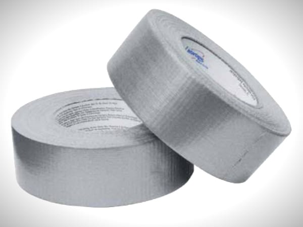 02 1378109568 duct tape