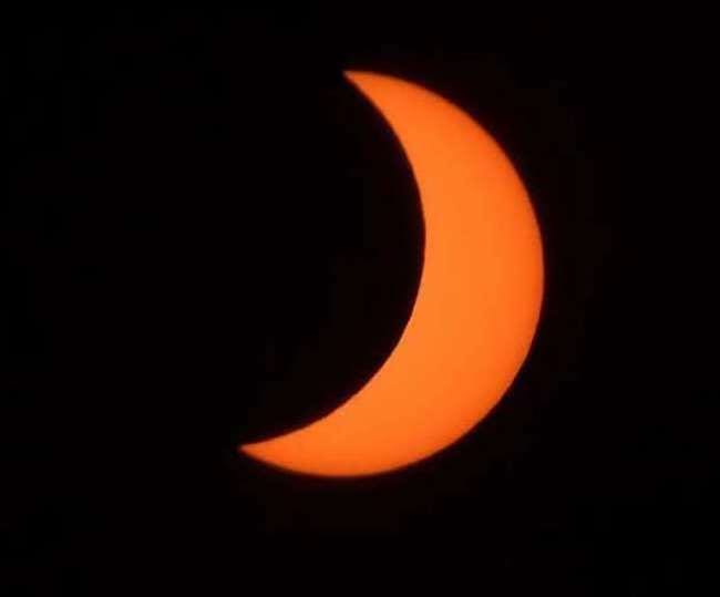 03 01 2020 images 19901972