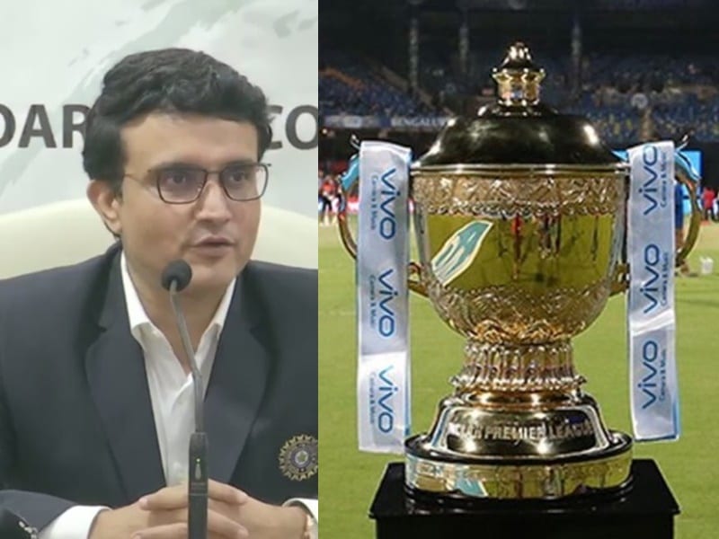 04 03 2020 ganguly ipl04