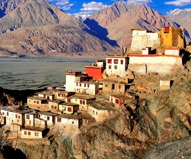 05 08 2019 ladakh beauty 19462982 161817474