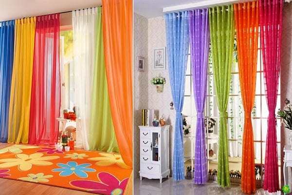 11 00 189132300colorful curtains ll