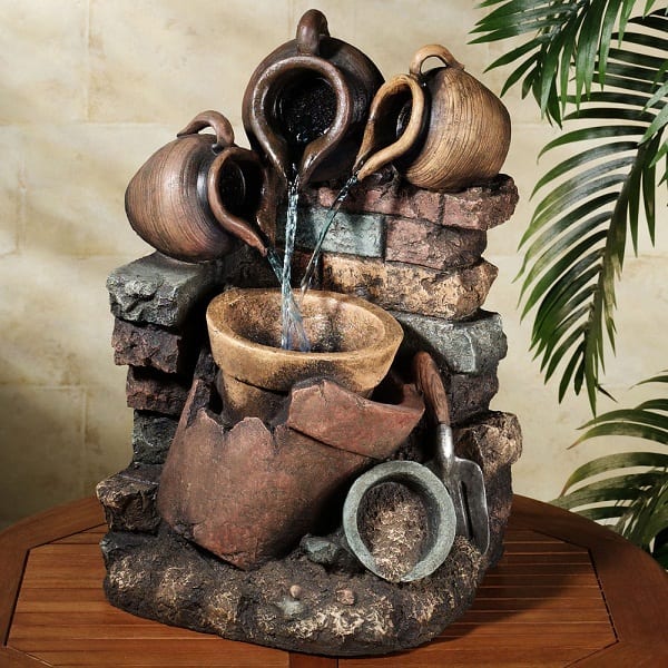 12 20 113569949wooden 1 ll