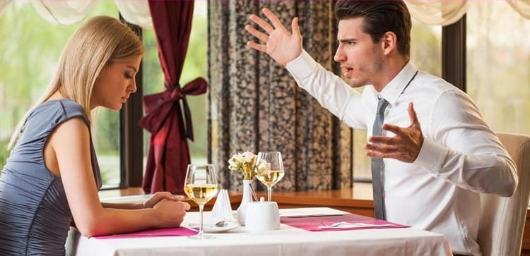 12 21 136002140off duty cop 759 ll