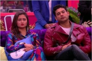 12 56 335743233bigboss 1