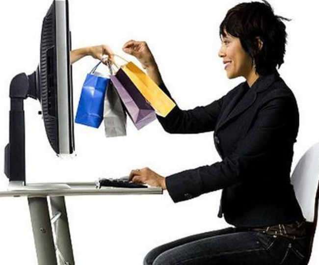 14 11 2017 22onlone shoping