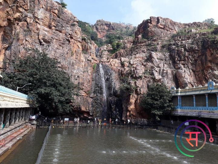 1514310438 rotates irctc 13284027892017122636