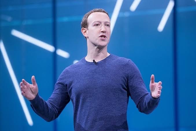 Mark Zuckerberg Biography, संघर्ष की कहानी