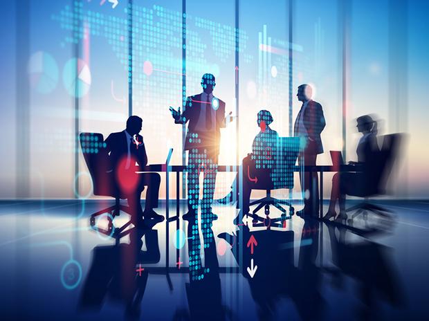 45 Business Idea in Hindi। कम लागत में शुरू होने वाले बिजनेस आइडियाज