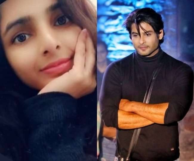 16 02 2020 colors sidharth 20035590