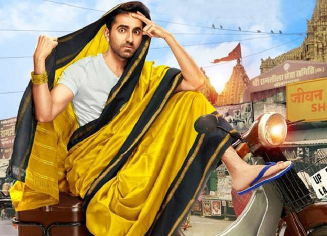 18 10 2019 ayushamman khhurana 19678678