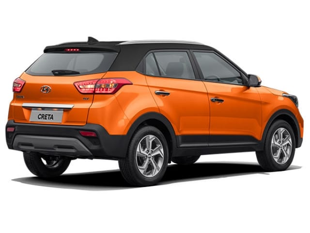 1905370453742048893658 hyundai creta mileage