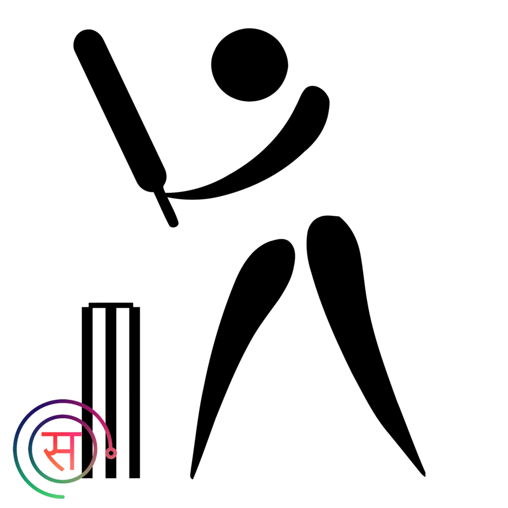 2000px Cricket pictogram.svg 1