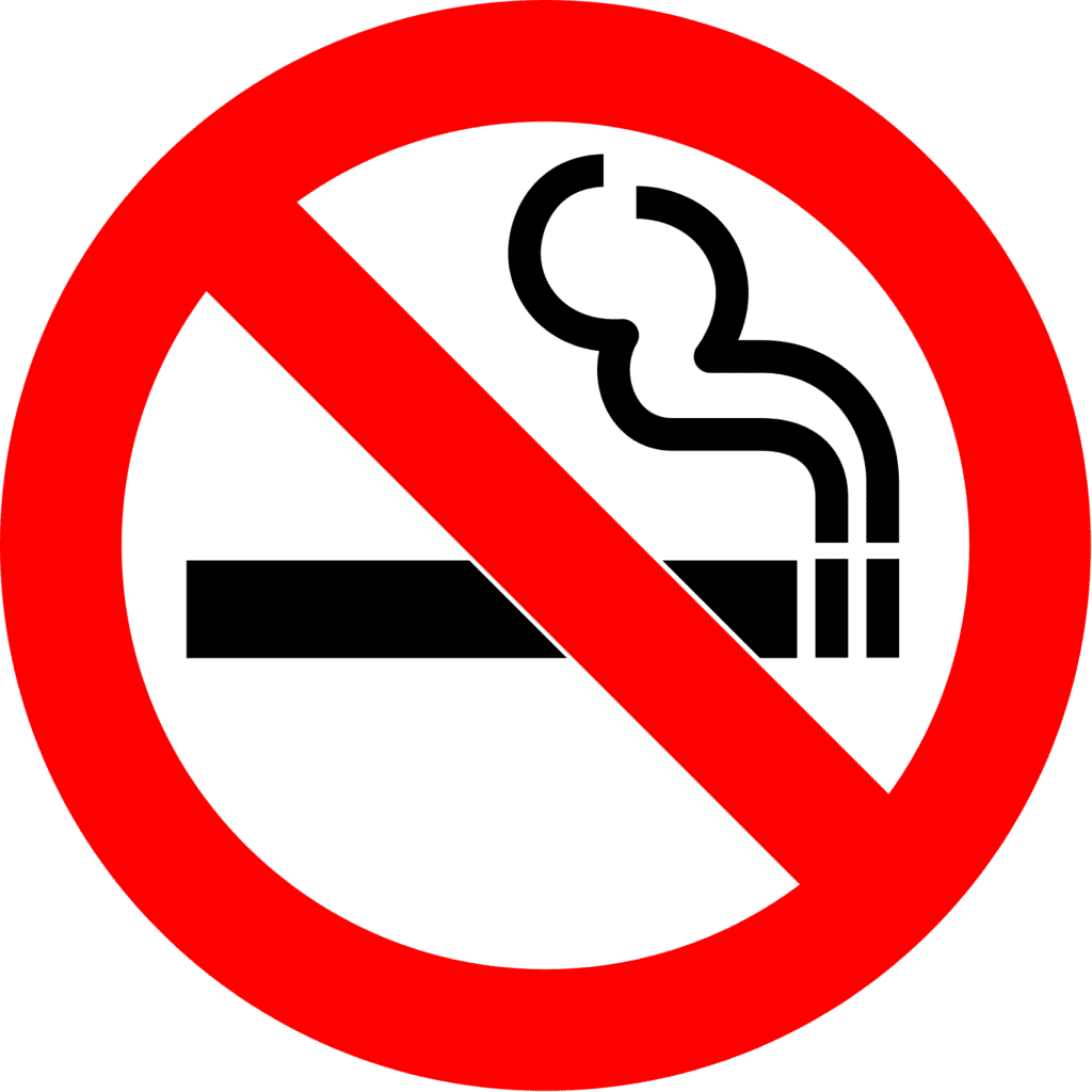 2000px No Smoking.svg