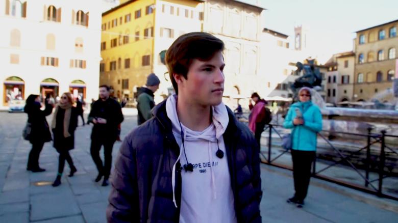 200306154818 go there study abroad 1 exlarge 169