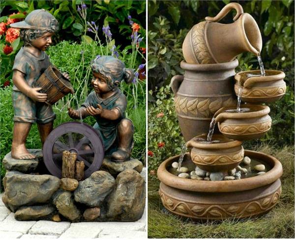 2018 8image 18 27 343233840wat ll