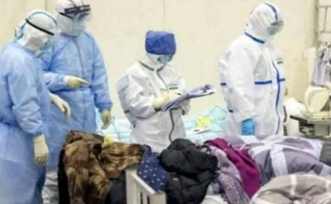 2020 2largeimg13 Feb 2020 131731241