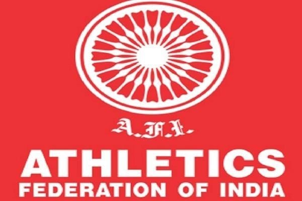 2020 3image 22 14 494968077afi