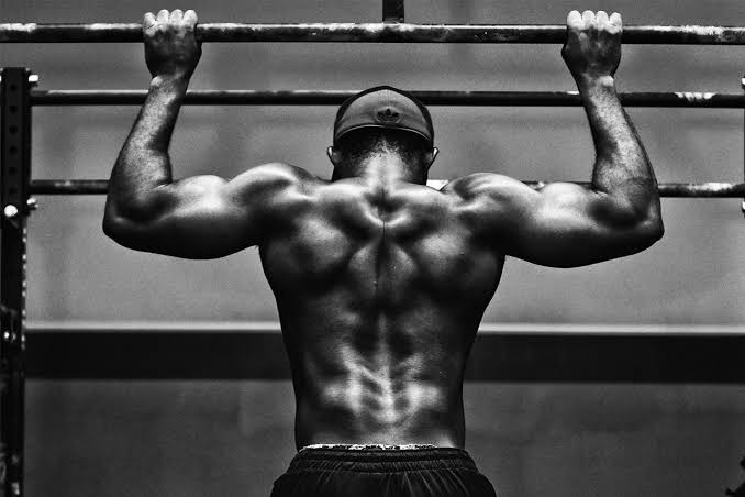 क्या हैं काजू (Cashew) के फ़ायदे? जानकर हो जाएँगें हैरान