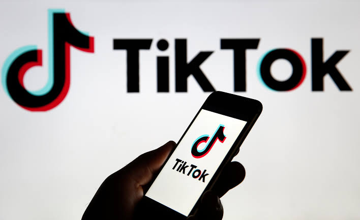 TikTok से संबंधित कुछ महत्वपूर्ण व मज़ेदार फ़ैक्ट्स