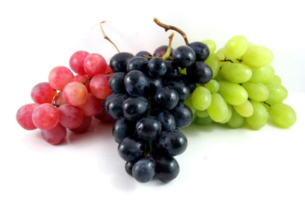 271156 grapes